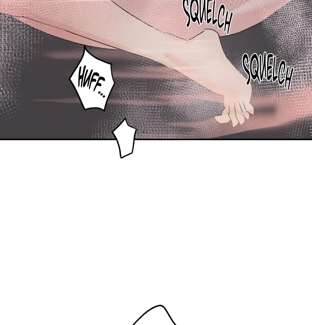 Chapter 24, page 128