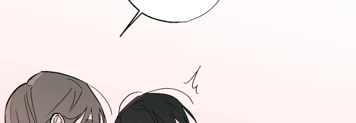 Chapter 24, page 13
