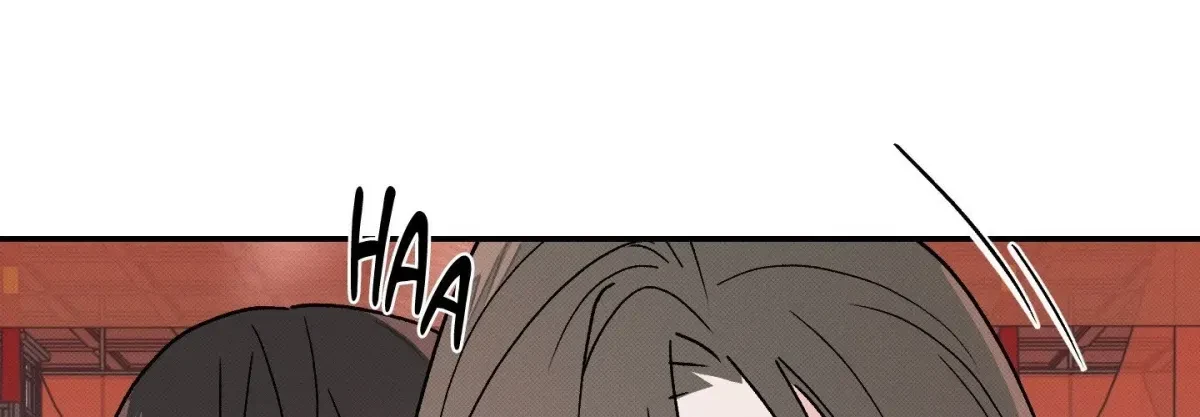 Chapter 24, page 131