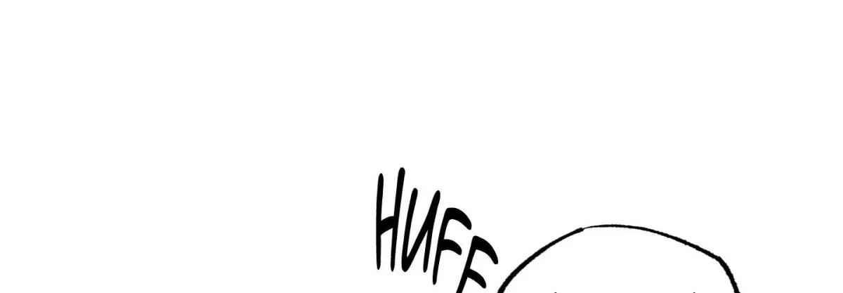 Chapter 24, page 133