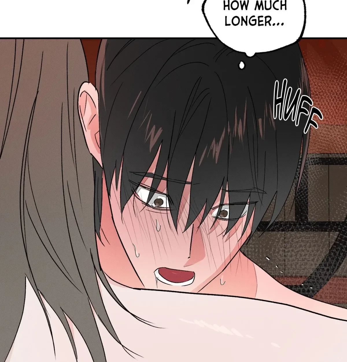 Chapter 24, page 134