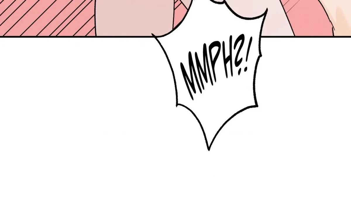 Chapter 24, page 16