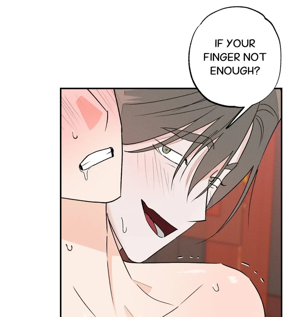 Chapter 24, page 19