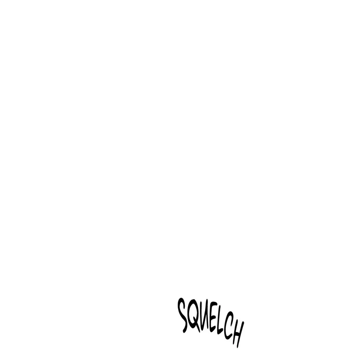 Chapter 24, page 2