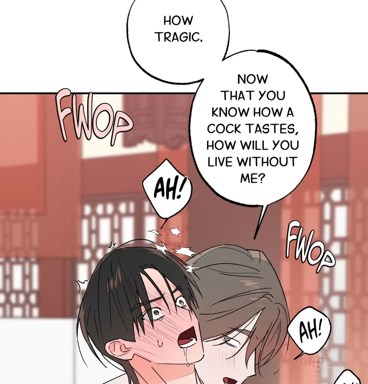Chapter 24, page 21