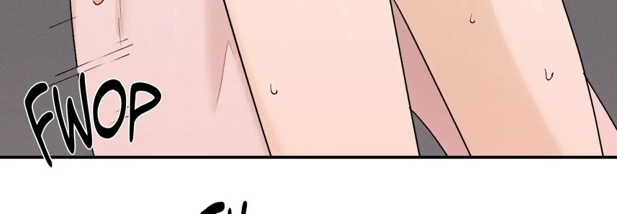 Chapter 24, page 24