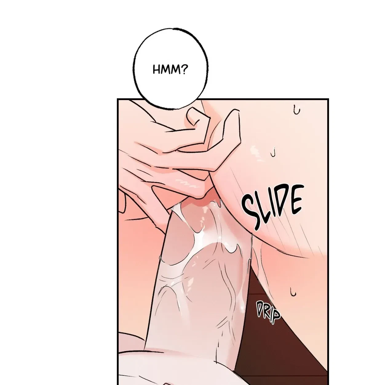 Chapter 24, page 27