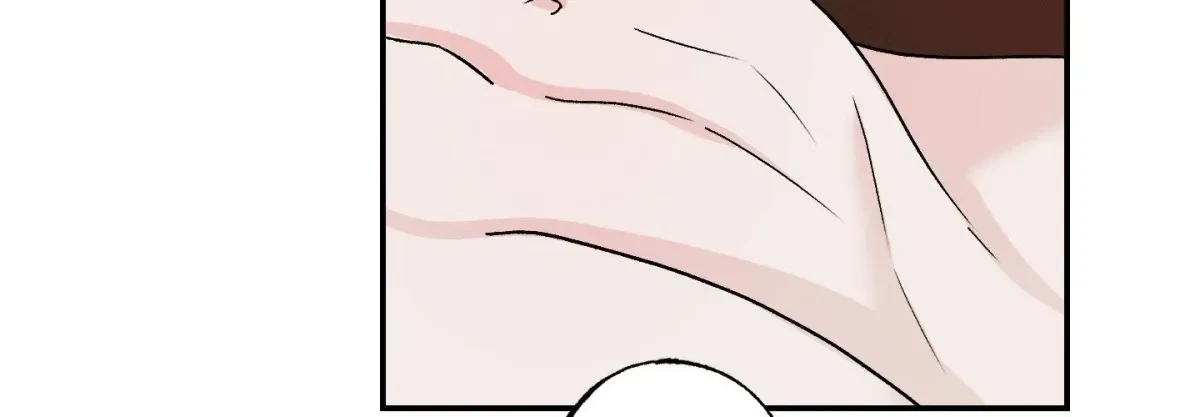Chapter 24, page 28