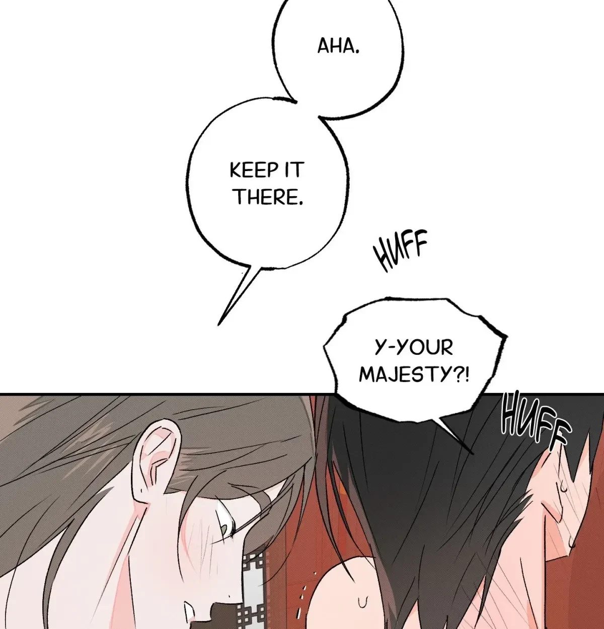 Chapter 24, page 29