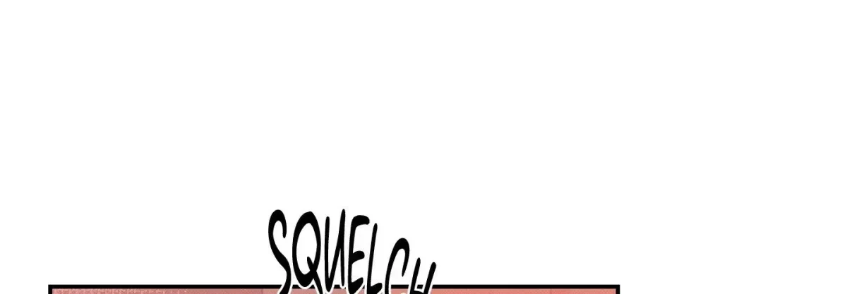 Chapter 24, page 3