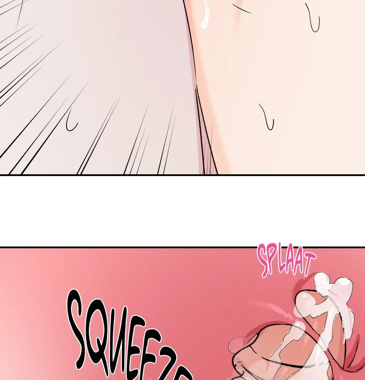 Chapter 24, page 35