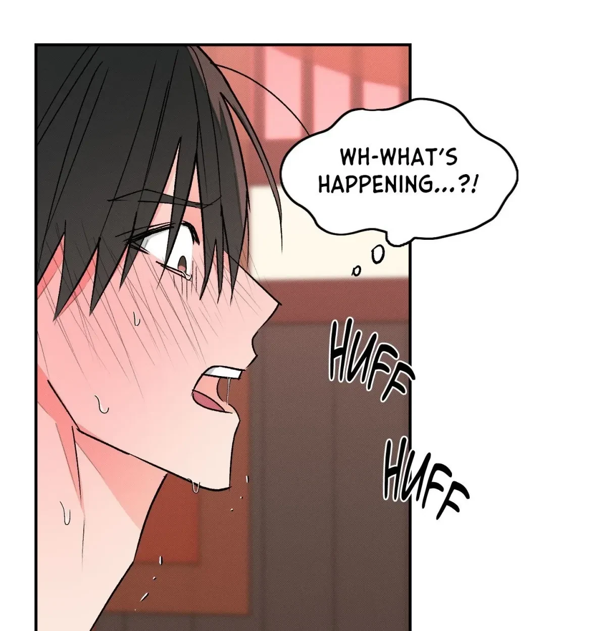 Chapter 24, page 41
