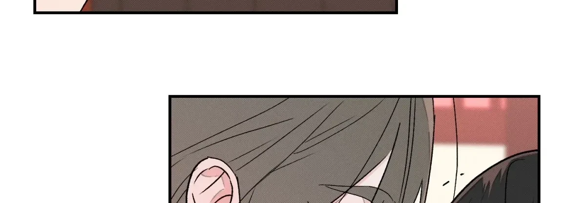 Chapter 24, page 42