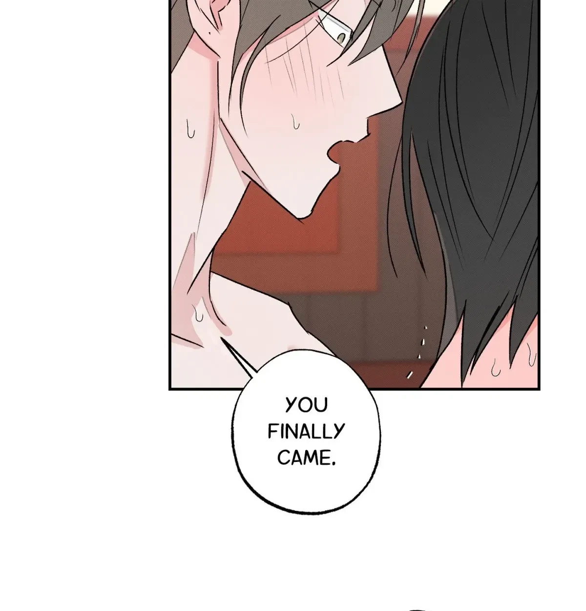 Chapter 24, page 43