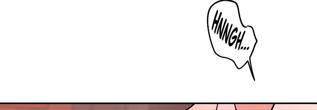 Chapter 24, page 44