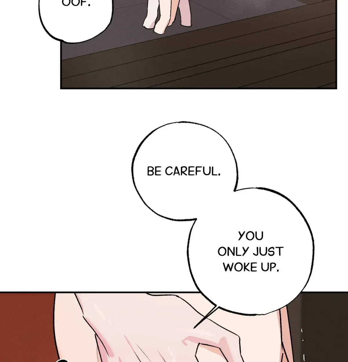 Chapter 24, page 47