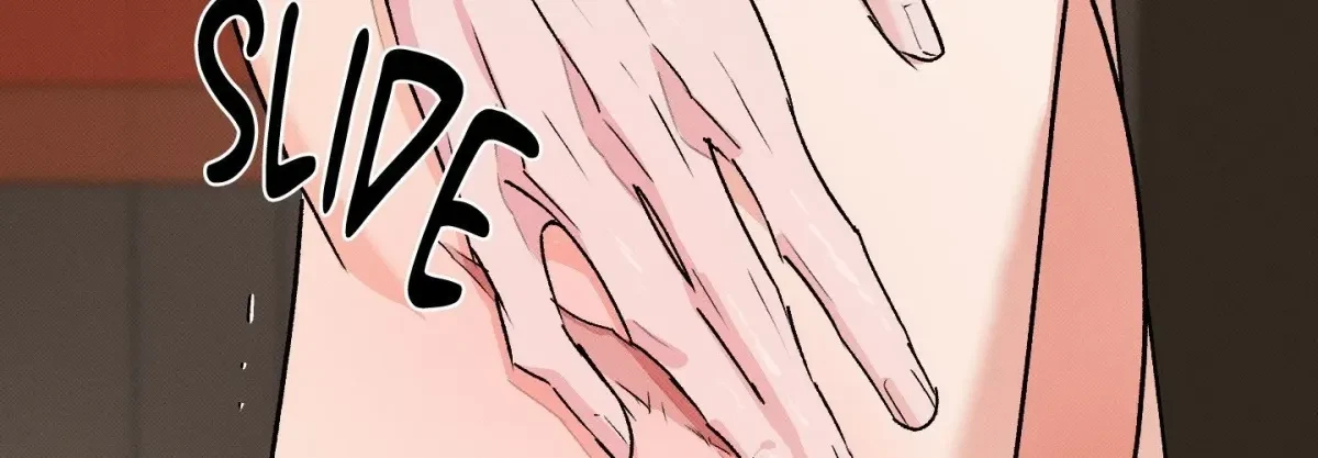 Chapter 24, page 48