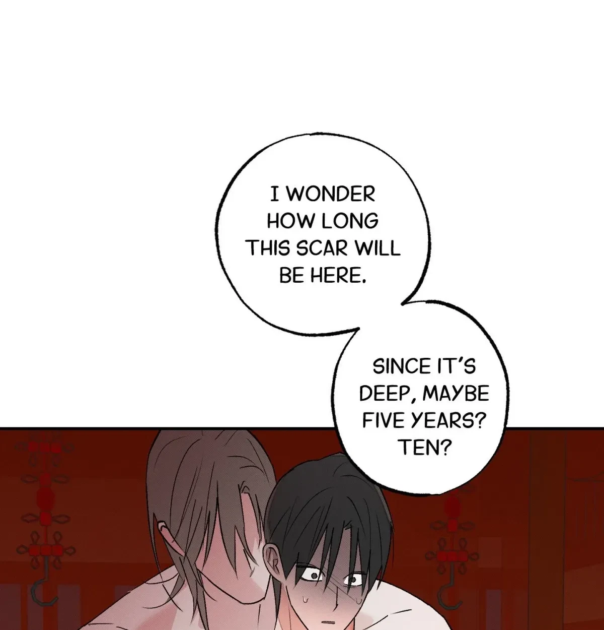 Chapter 24, page 50