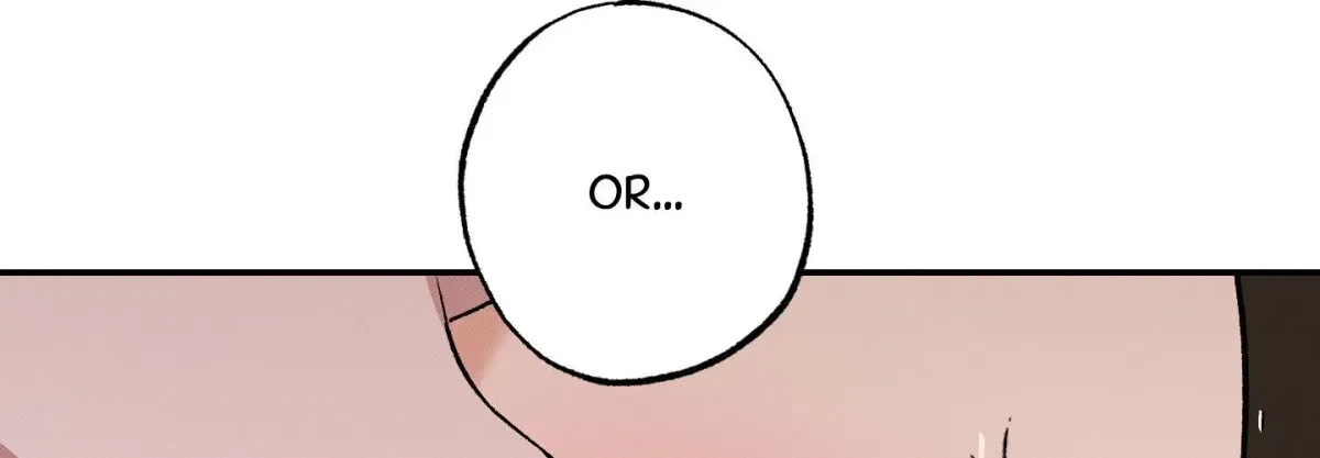 Chapter 24, page 53