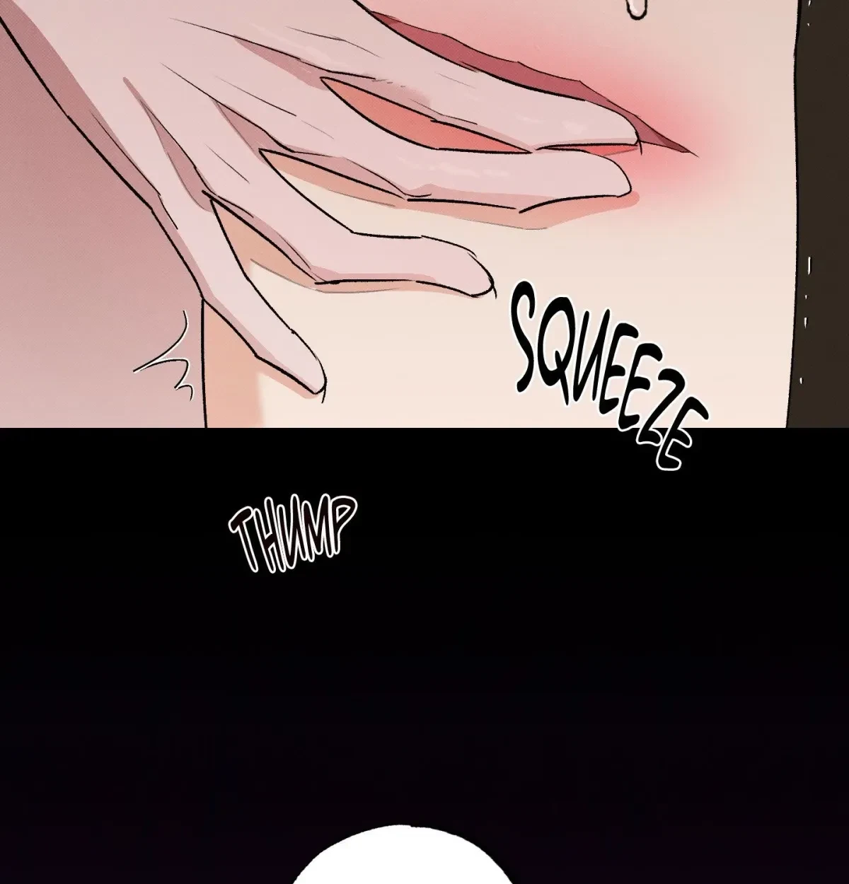 Chapter 24, page 54