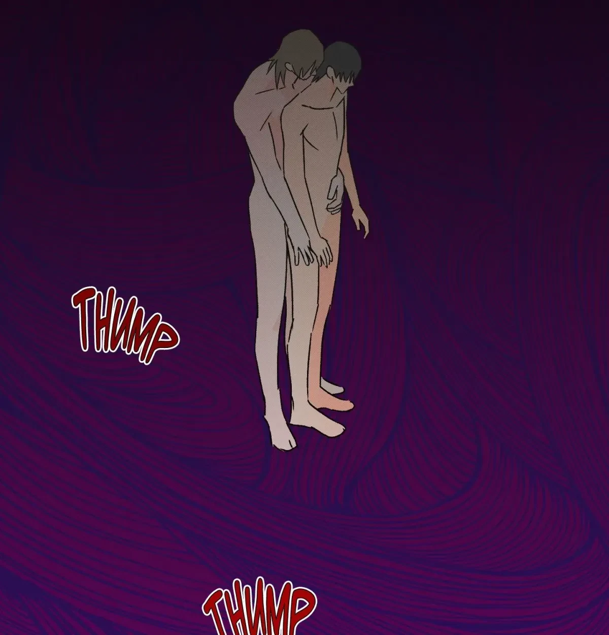 Chapter 24, page 56