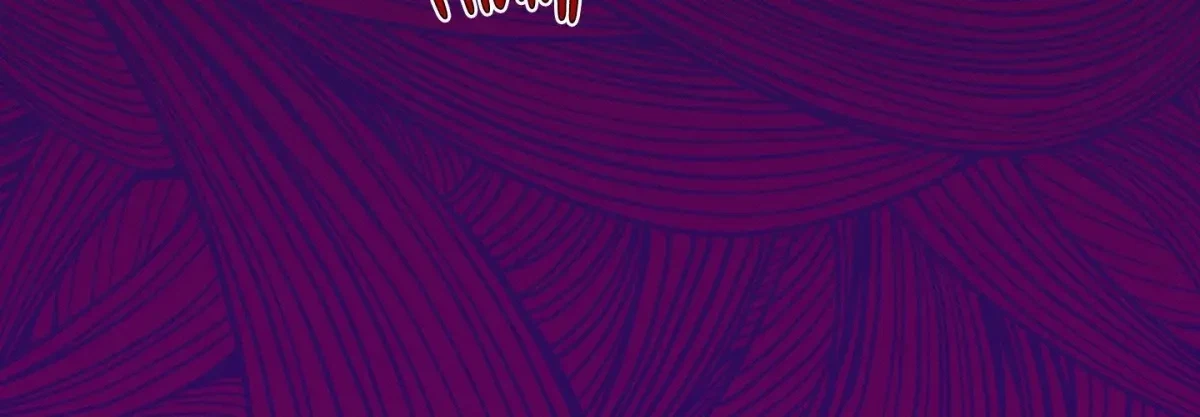 Chapter 24, page 57