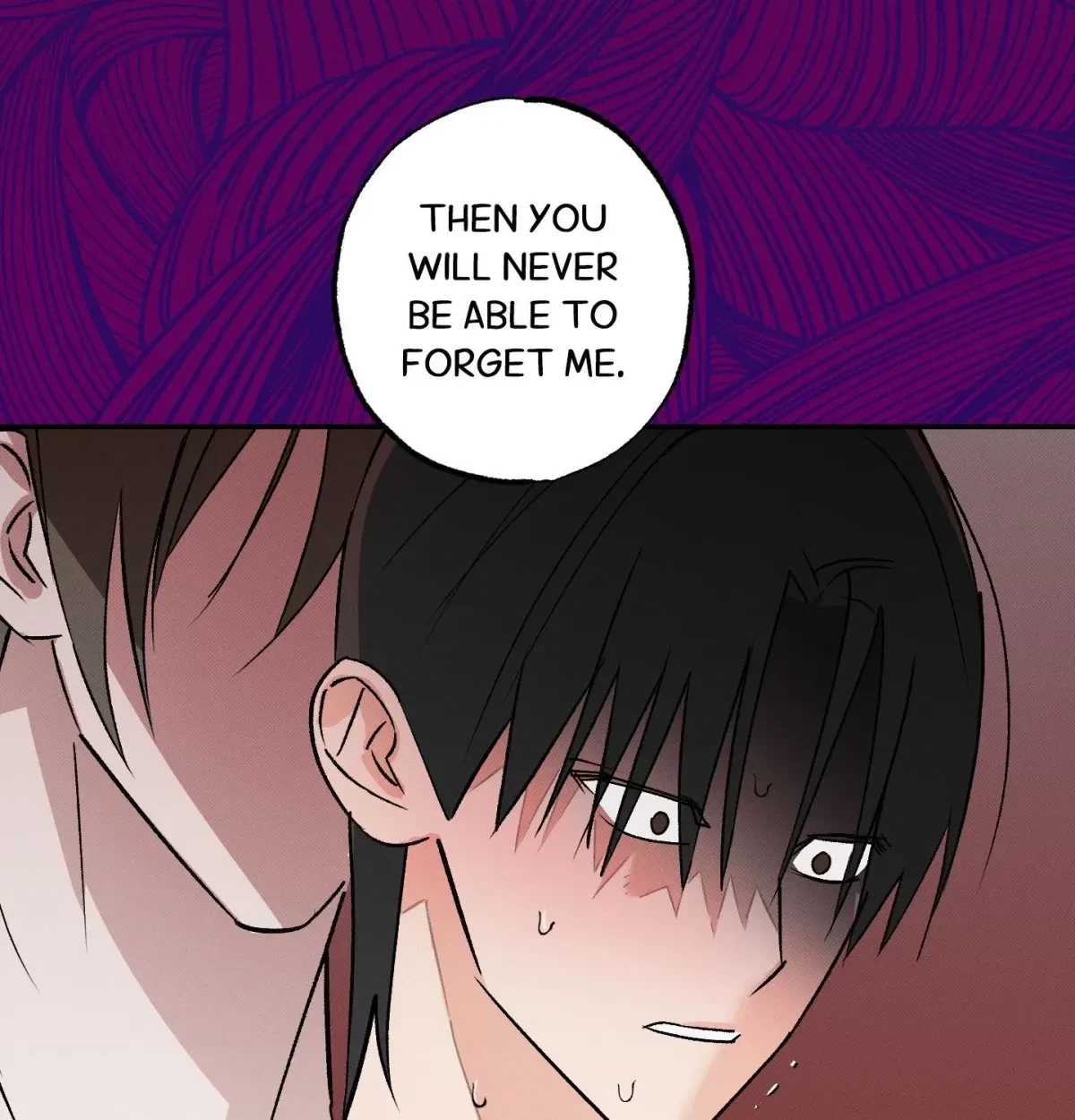 Chapter 24, page 58