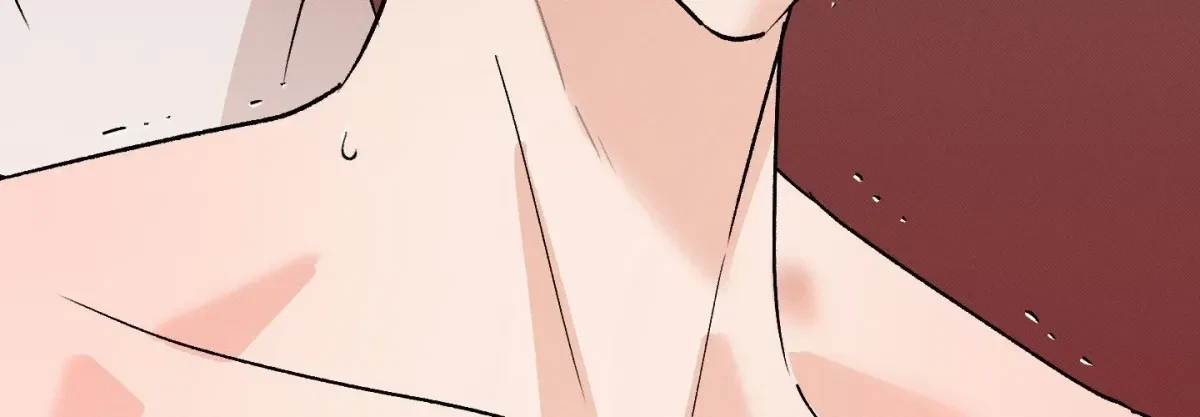 Chapter 24, page 59