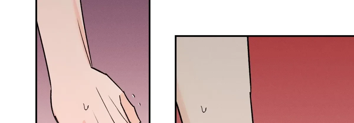 Chapter 24, page 61