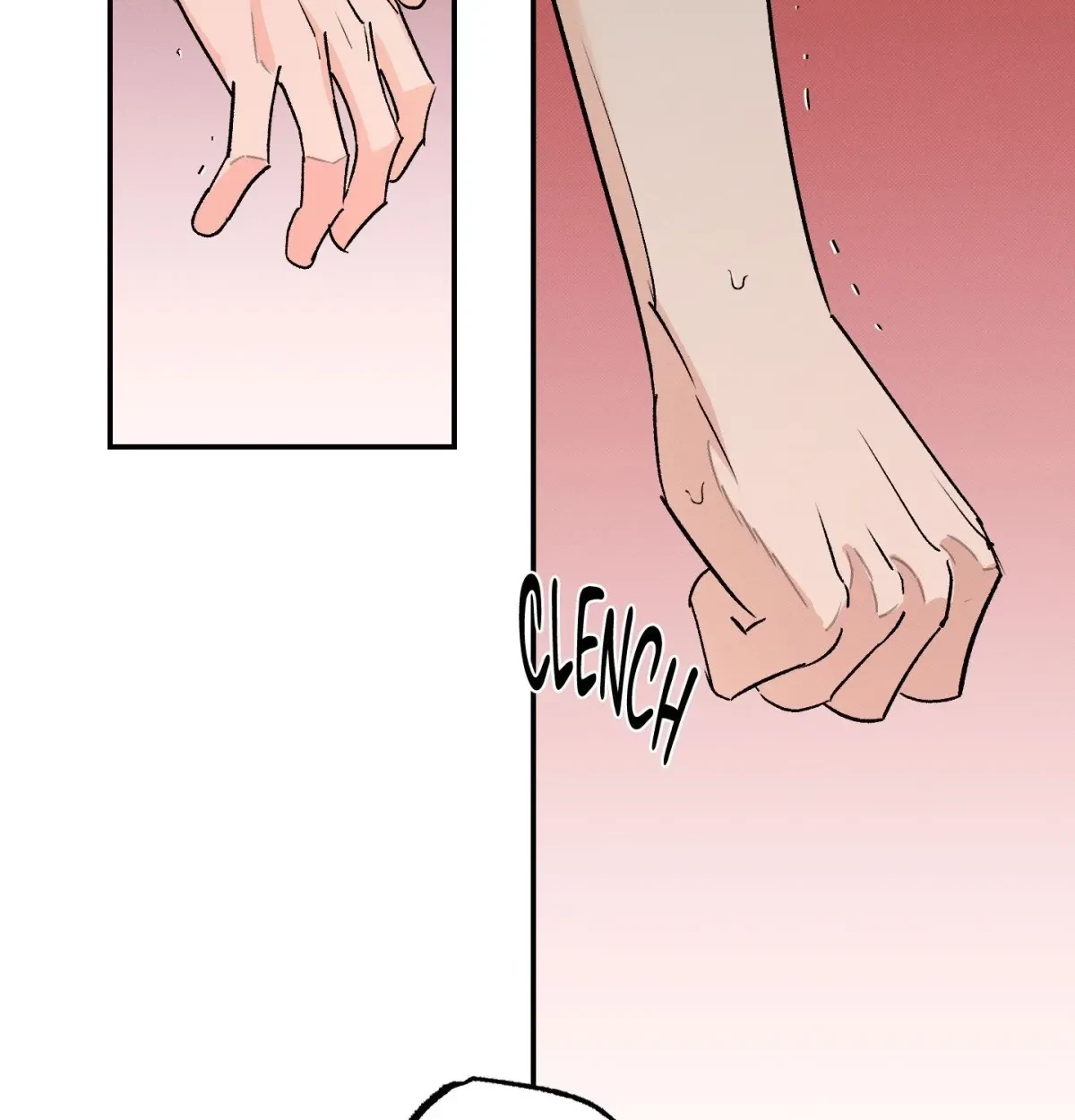 Chapter 24, page 62