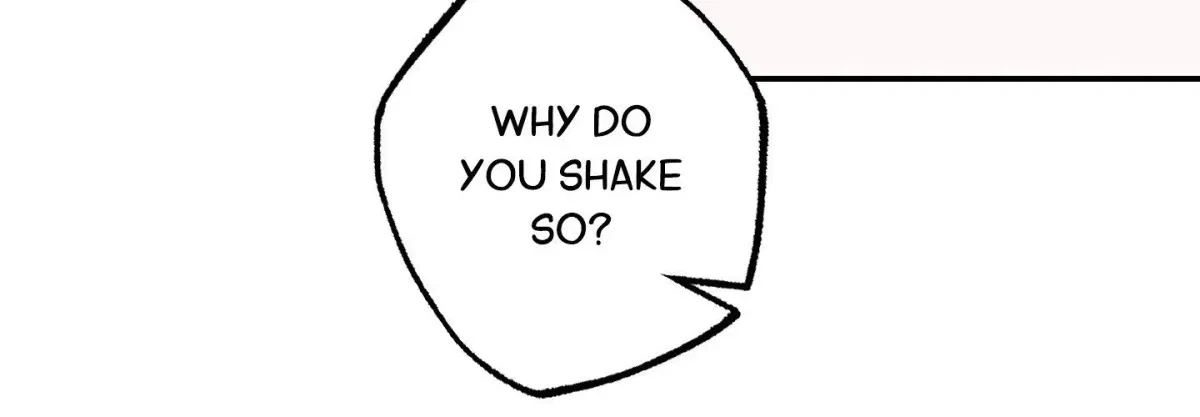 Chapter 24, page 63