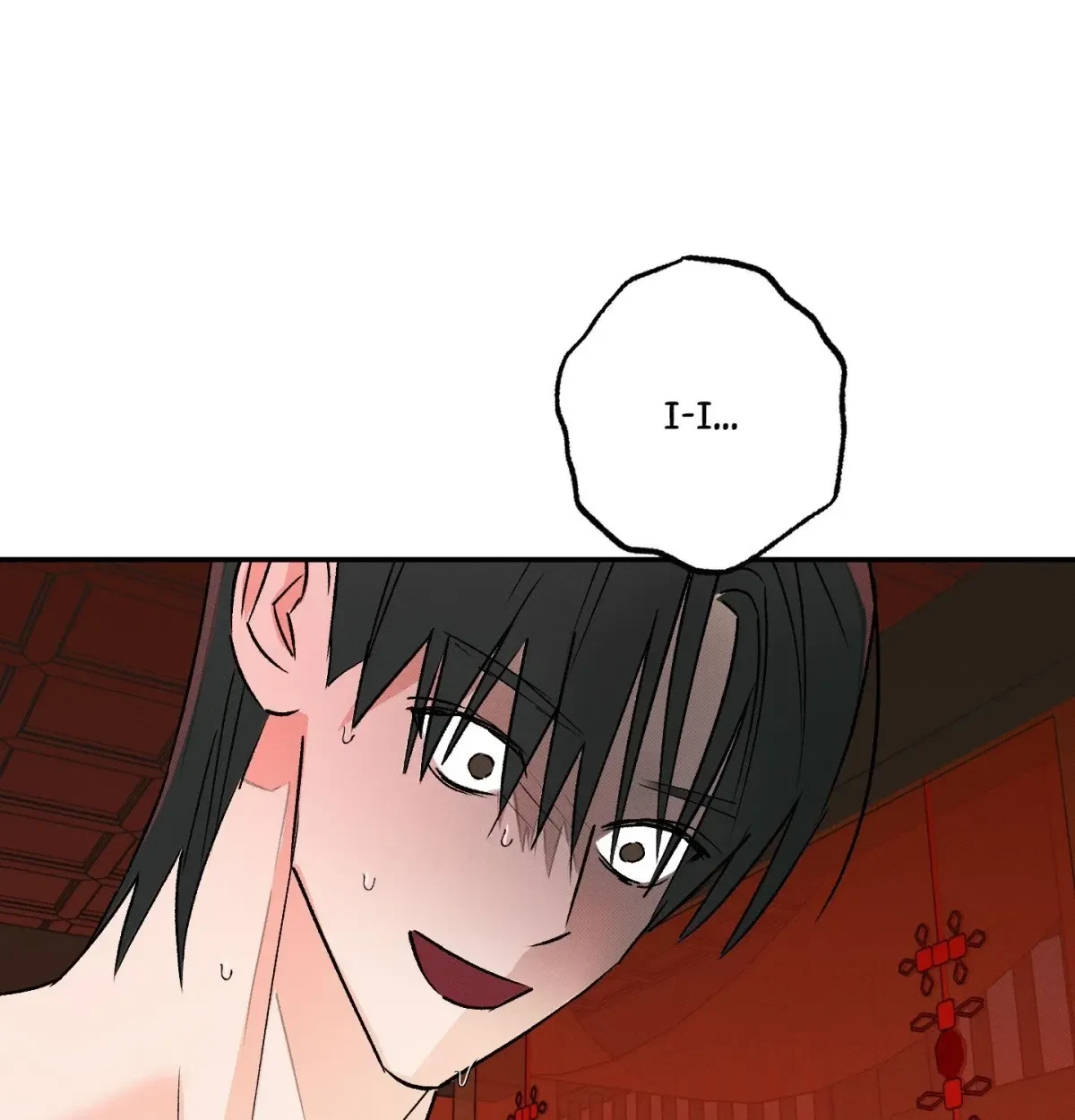 Chapter 24, page 64