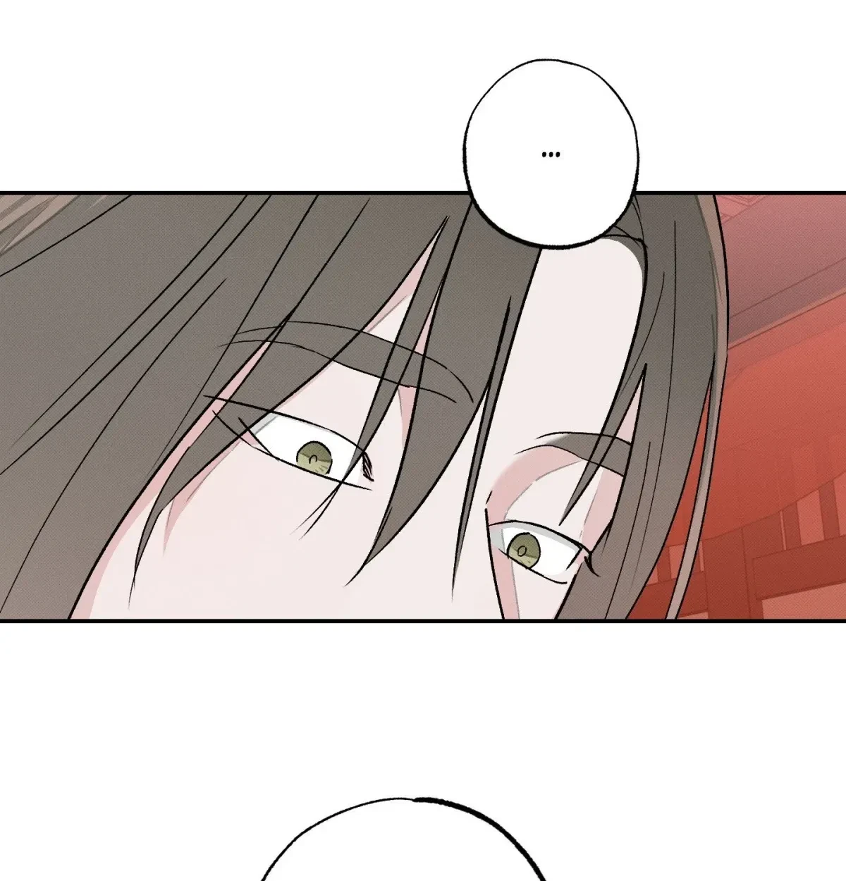 Chapter 24, page 67