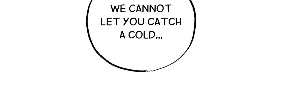 Chapter 24, page 68