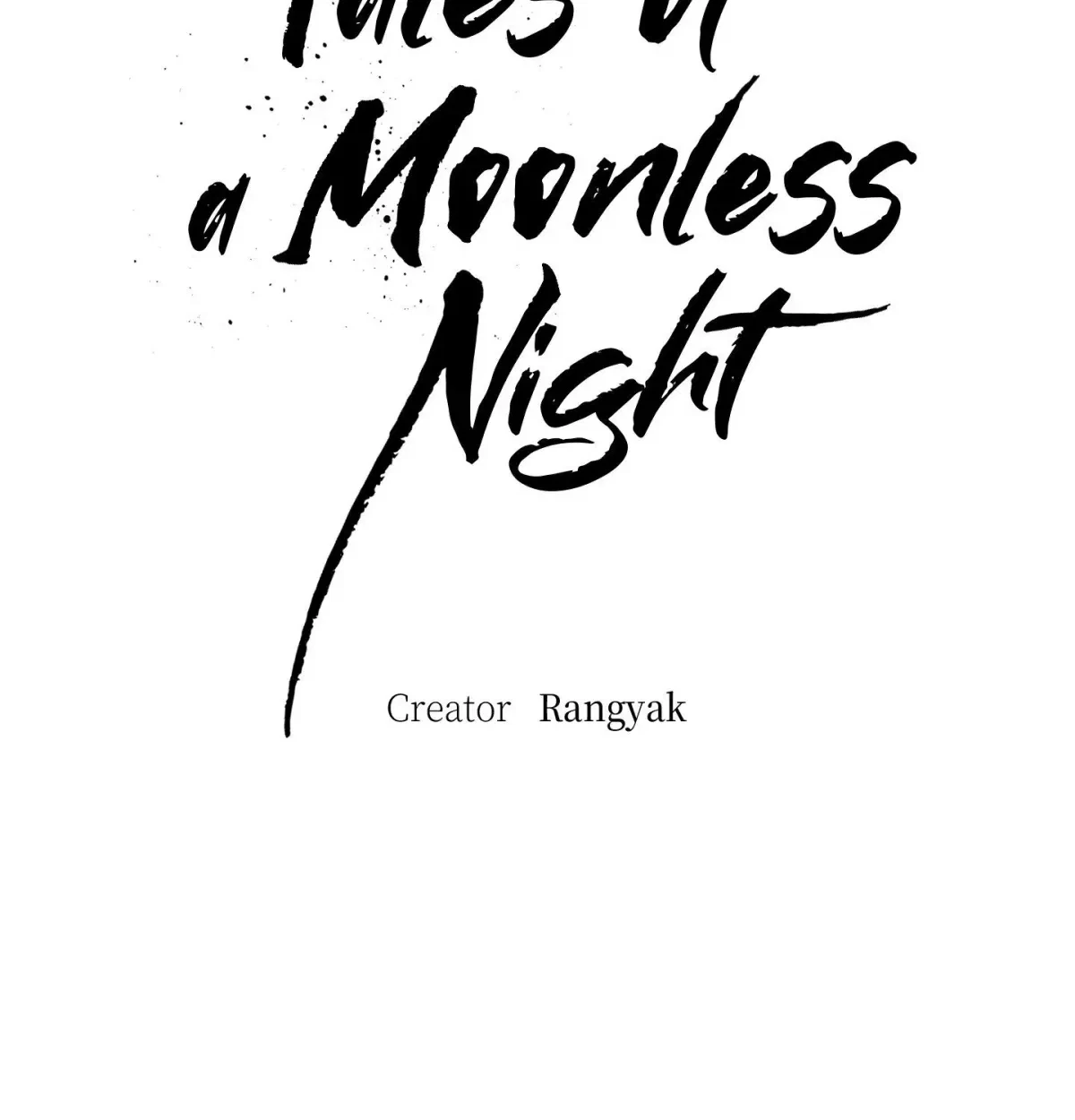 Chapter 24, page 71