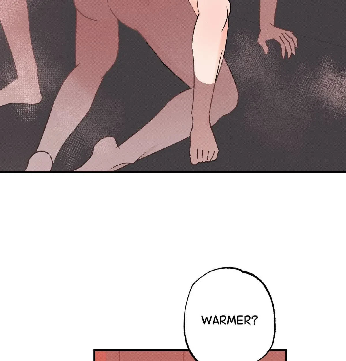 Chapter 24, page 77