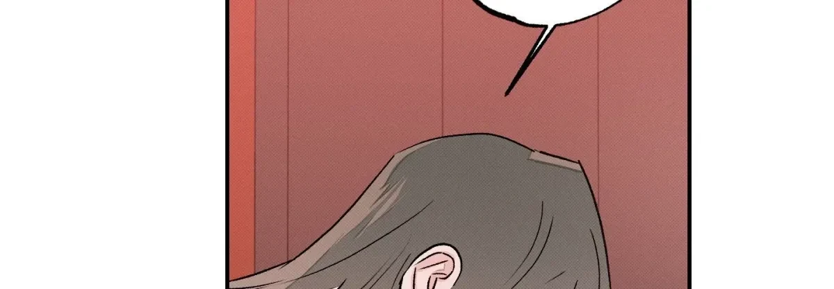 Chapter 24, page 78