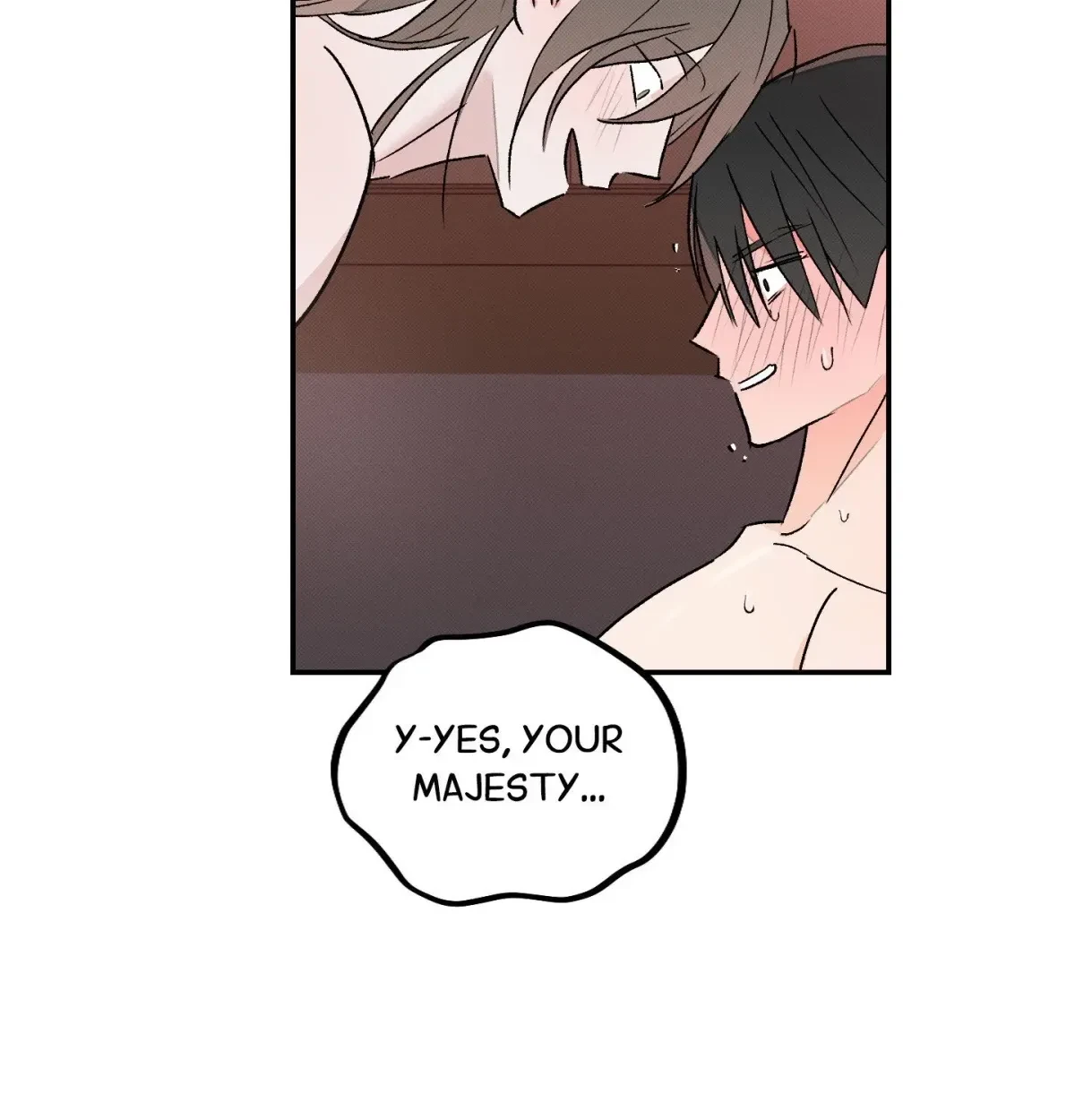 Chapter 24, page 79