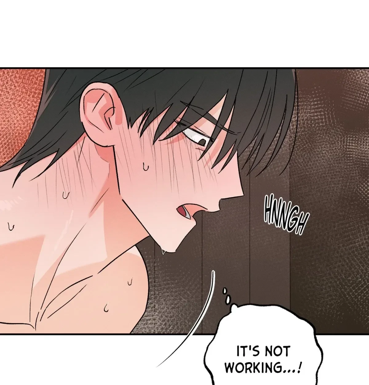 Chapter 24, page 8