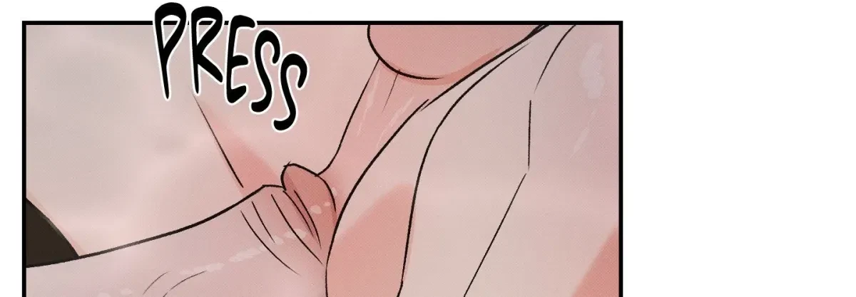 Chapter 24, page 80