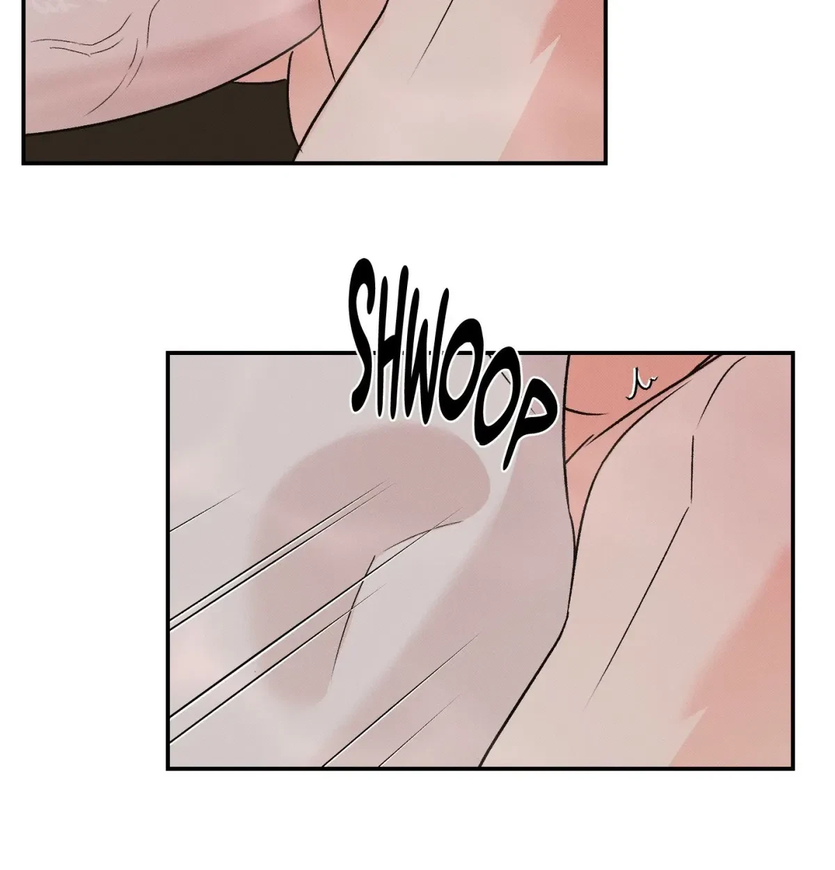 Chapter 24, page 81