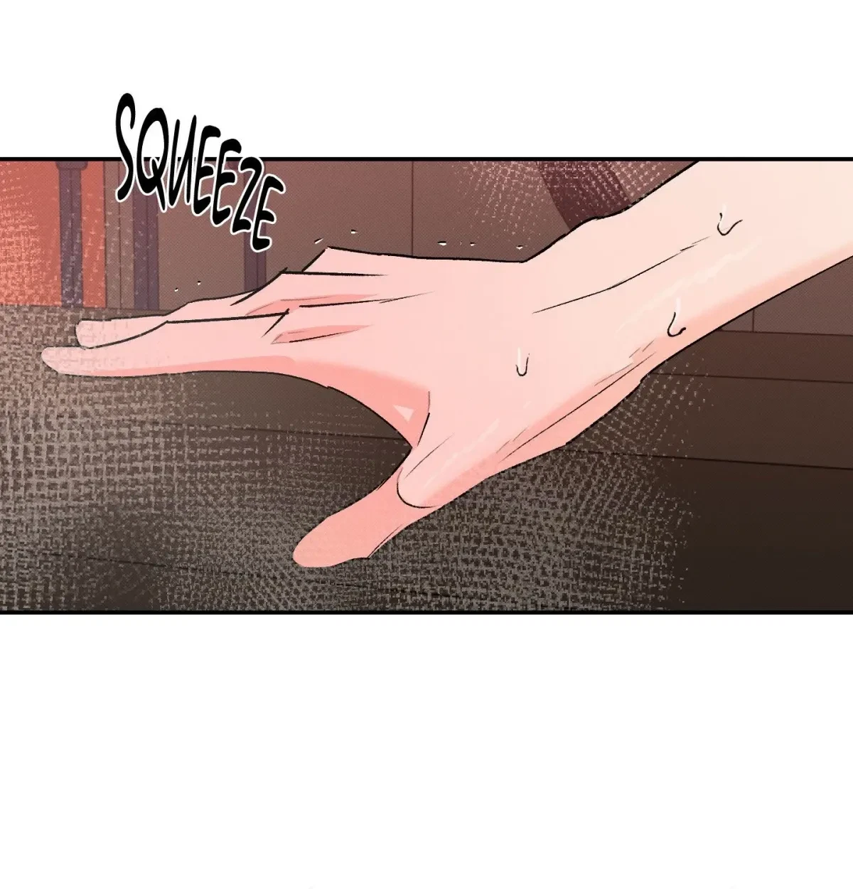 Chapter 24, page 83