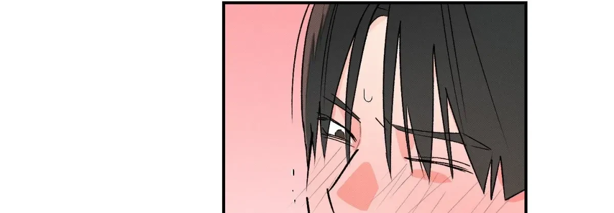 Chapter 24, page 84