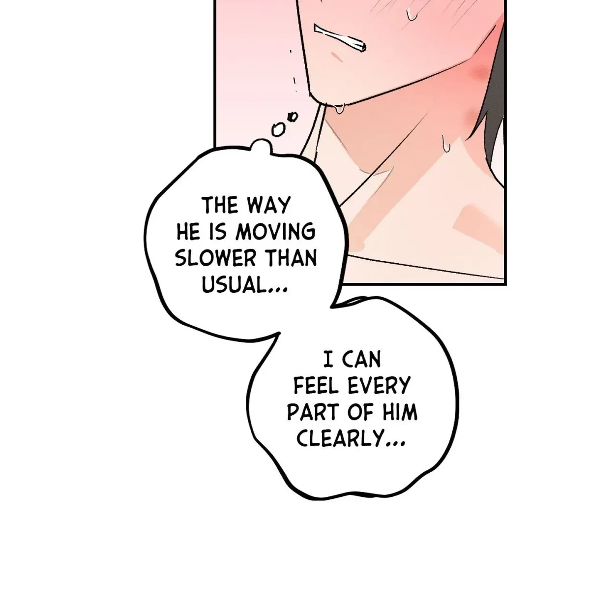 Chapter 24, page 85