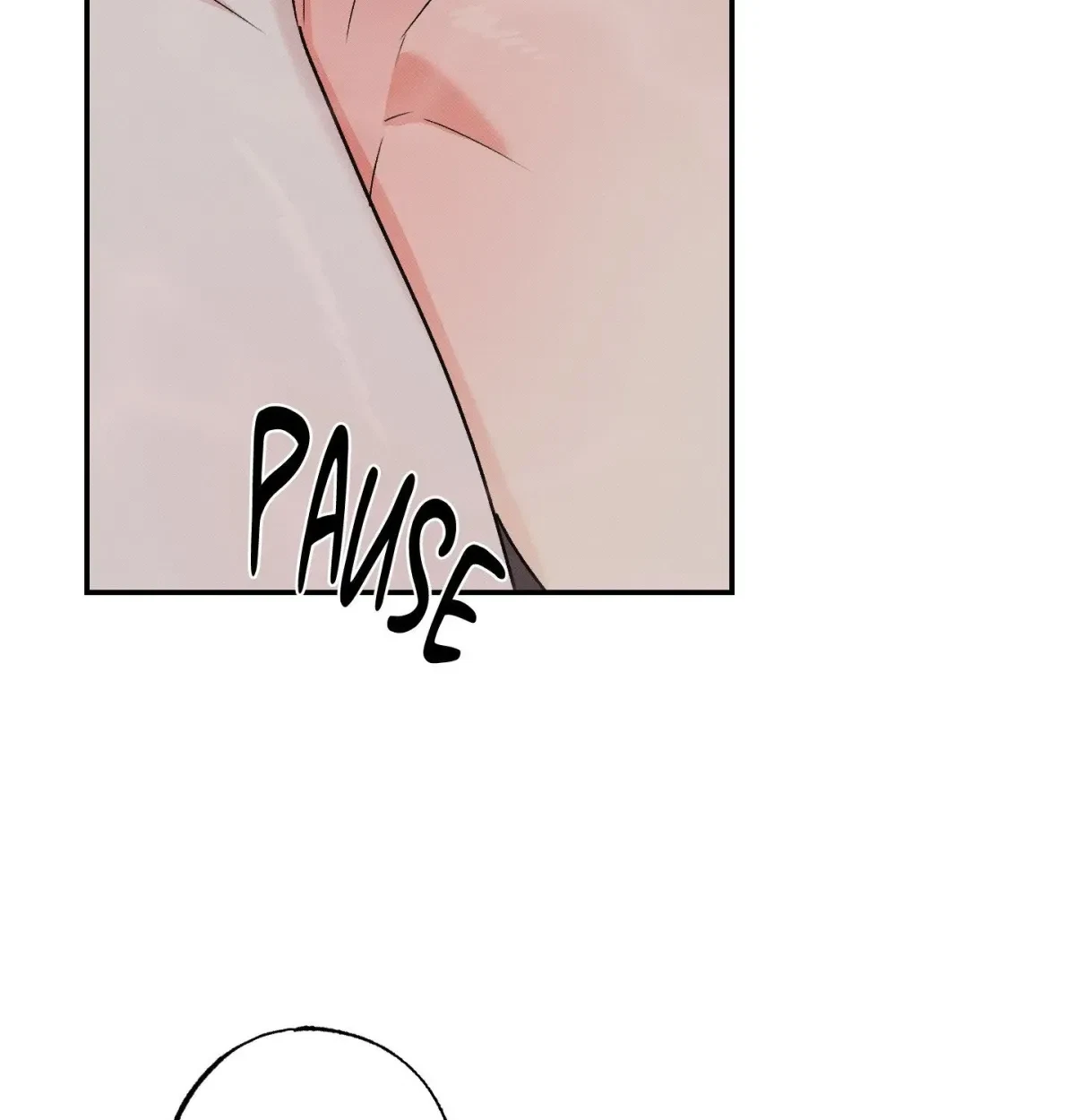 Chapter 24, page 87