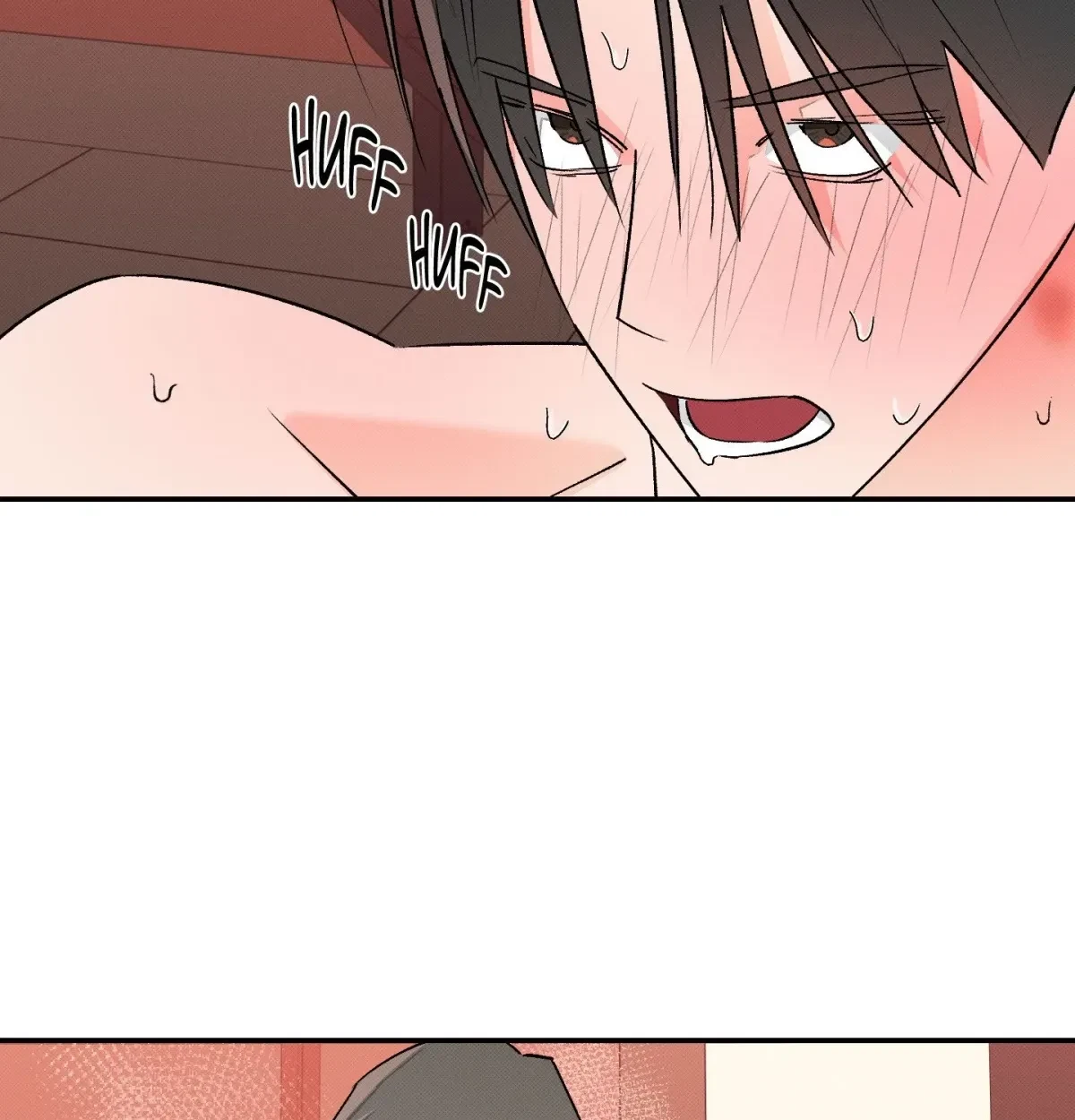 Chapter 24, page 89