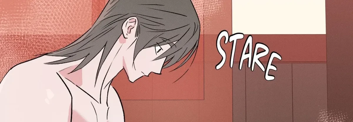 Chapter 24, page 90