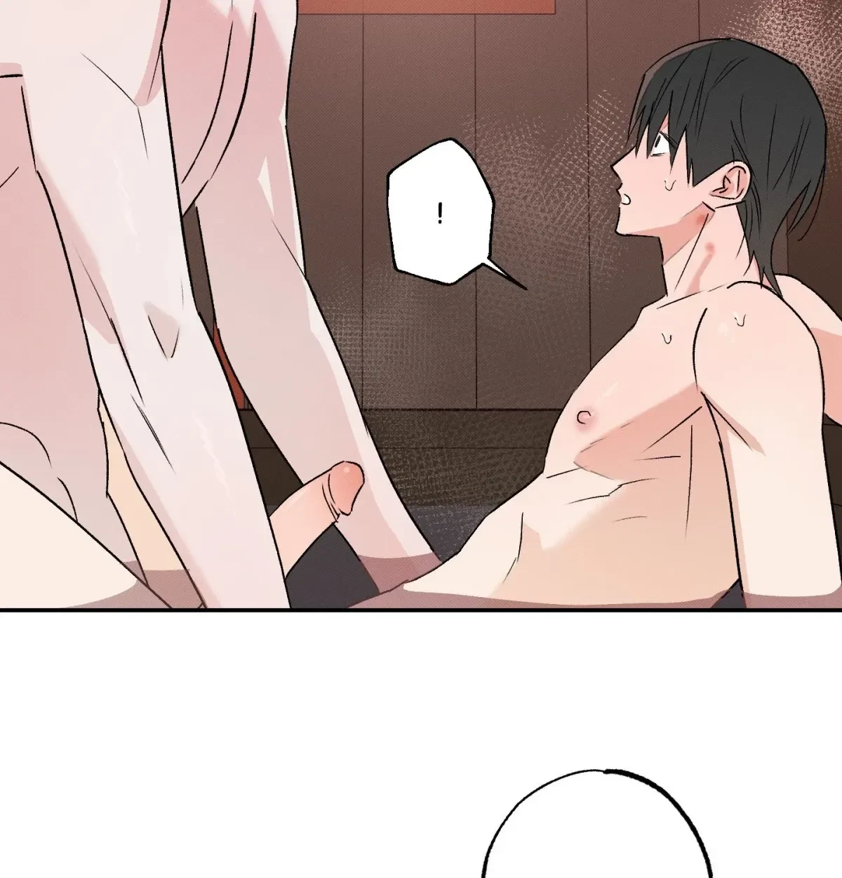 Chapter 24, page 91