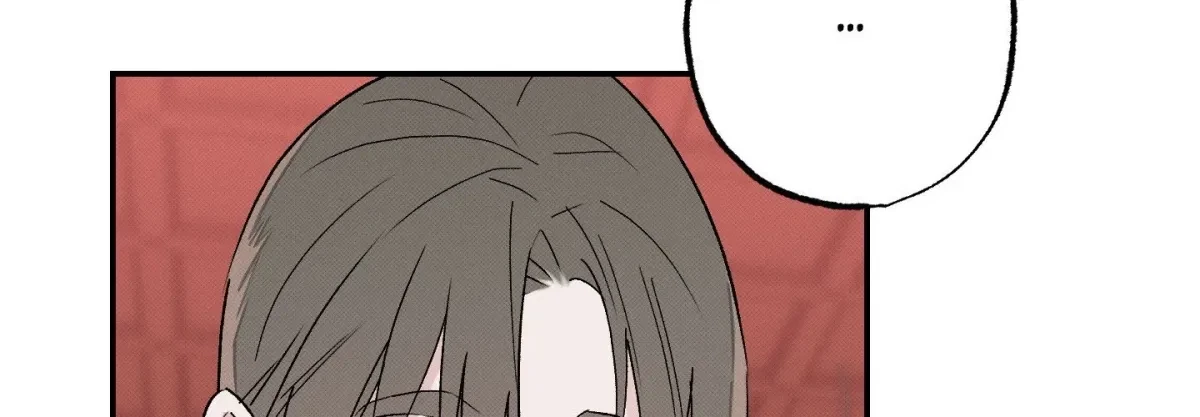 Chapter 24, page 92