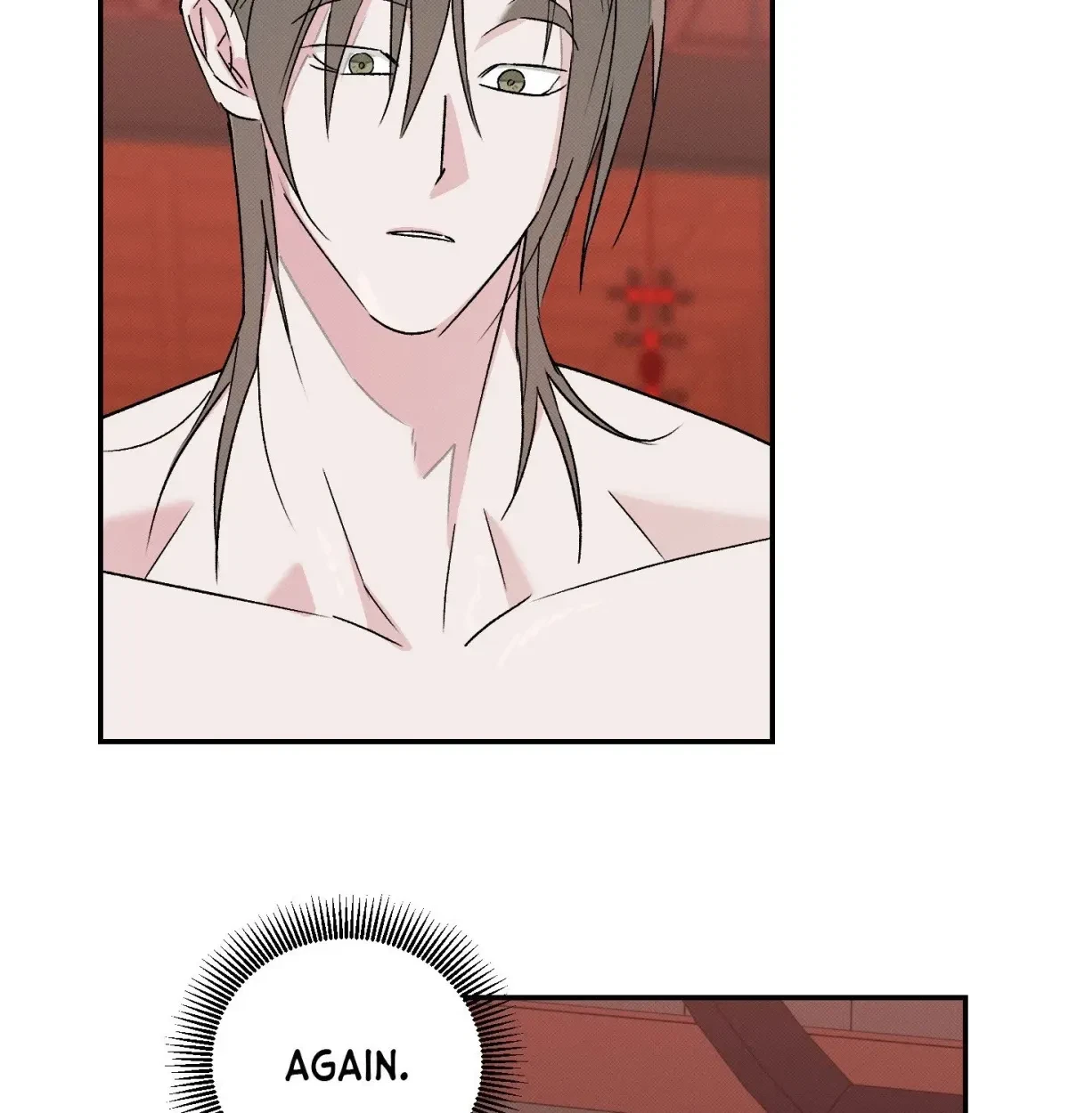 Chapter 24, page 93